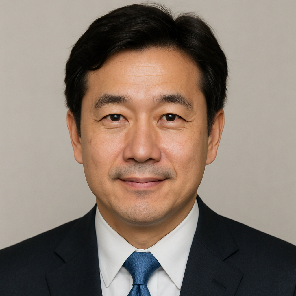 佐藤健一