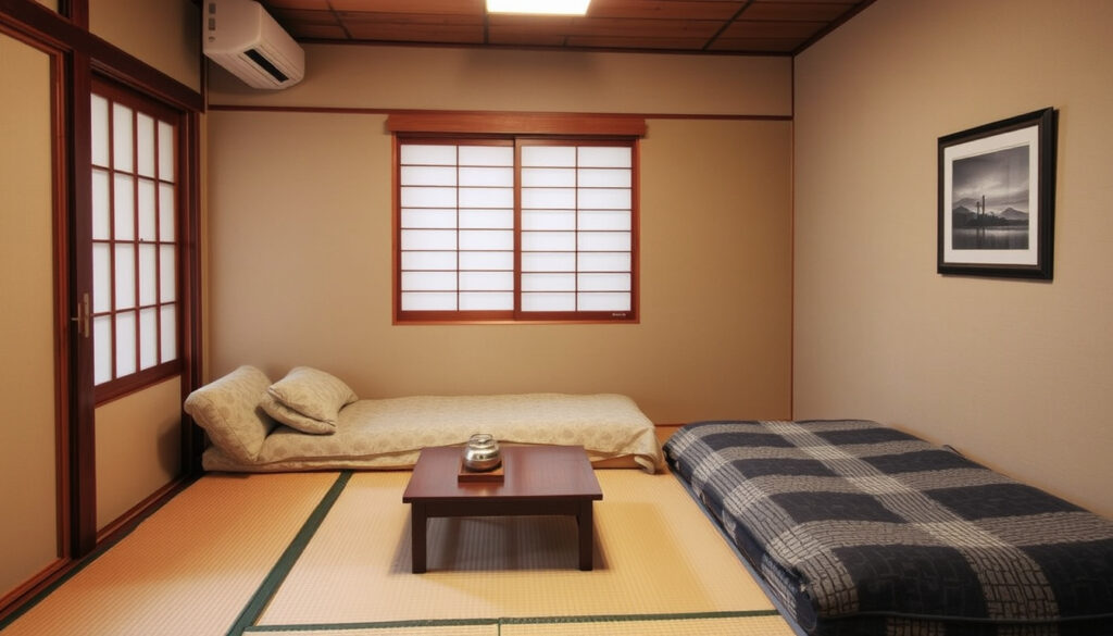 室井滋の事実婚・結婚しない理由と現在の活動